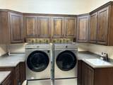 1442 Grande - Photo 34