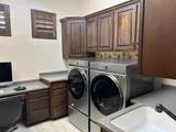 1442 Grande - Photo 35