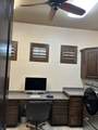 1442 Grande - Photo 37