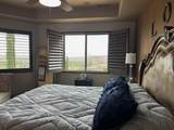 1442 Grande - Photo 39