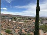 1442 Grande - Photo 40