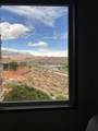 1442 Grande - Photo 41