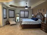 1442 Grande - Photo 42