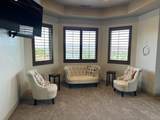 1442 Grande - Photo 43