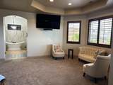 1442 Grande - Photo 44