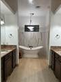 1442 Grande - Photo 45