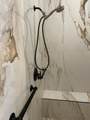 1442 Grande - Photo 46