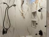 1442 Grande - Photo 47