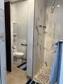 1442 Grande - Photo 48