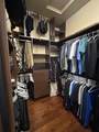 1442 Grande - Photo 49