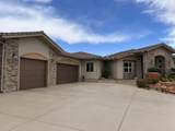 1442 Grande - Photo 5