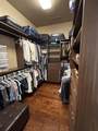 1442 Grande - Photo 50