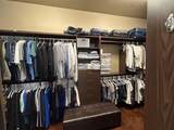 1442 Grande - Photo 51
