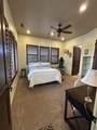 1442 Grande - Photo 52