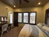 1442 Grande - Photo 53