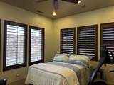 1442 Grande - Photo 54