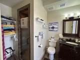 1442 Grande - Photo 55