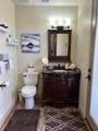 1442 Grande - Photo 56