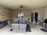 1442 Grande - Photo 57