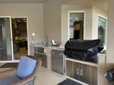 1442 Grande - Photo 58