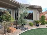 1442 Grande - Photo 59
