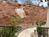 1442 Grande - Photo 61