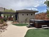 1442 Grande - Photo 62