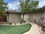 1442 Grande - Photo 63