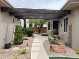 1442 Grande - Photo 64