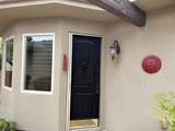 1442 Grande - Photo 65