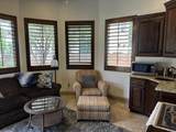 1442 Grande - Photo 66