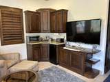 1442 Grande - Photo 67