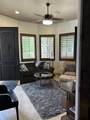 1442 Grande - Photo 68