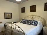 1442 Grande - Photo 69