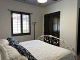 1442 Grande - Photo 70