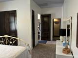 1442 Grande - Photo 71