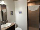 1442 Grande - Photo 72
