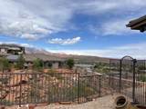 1442 Grande - Photo 73