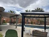 1442 Grande - Photo 74