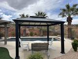 1442 Grande - Photo 75