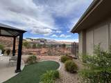 1442 Grande - Photo 76