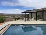 1442 Grande - Photo 77