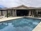 1442 Grande - Photo 78