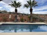 1442 Grande - Photo 79