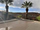 1442 Grande - Photo 80