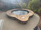1442 Grande - Photo 81