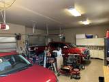 1442 Grande - Photo 82