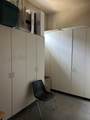 1442 Grande - Photo 83