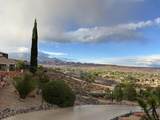 1442 Grande - Photo 85