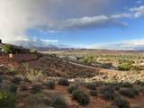 1442 Grande - Photo 86